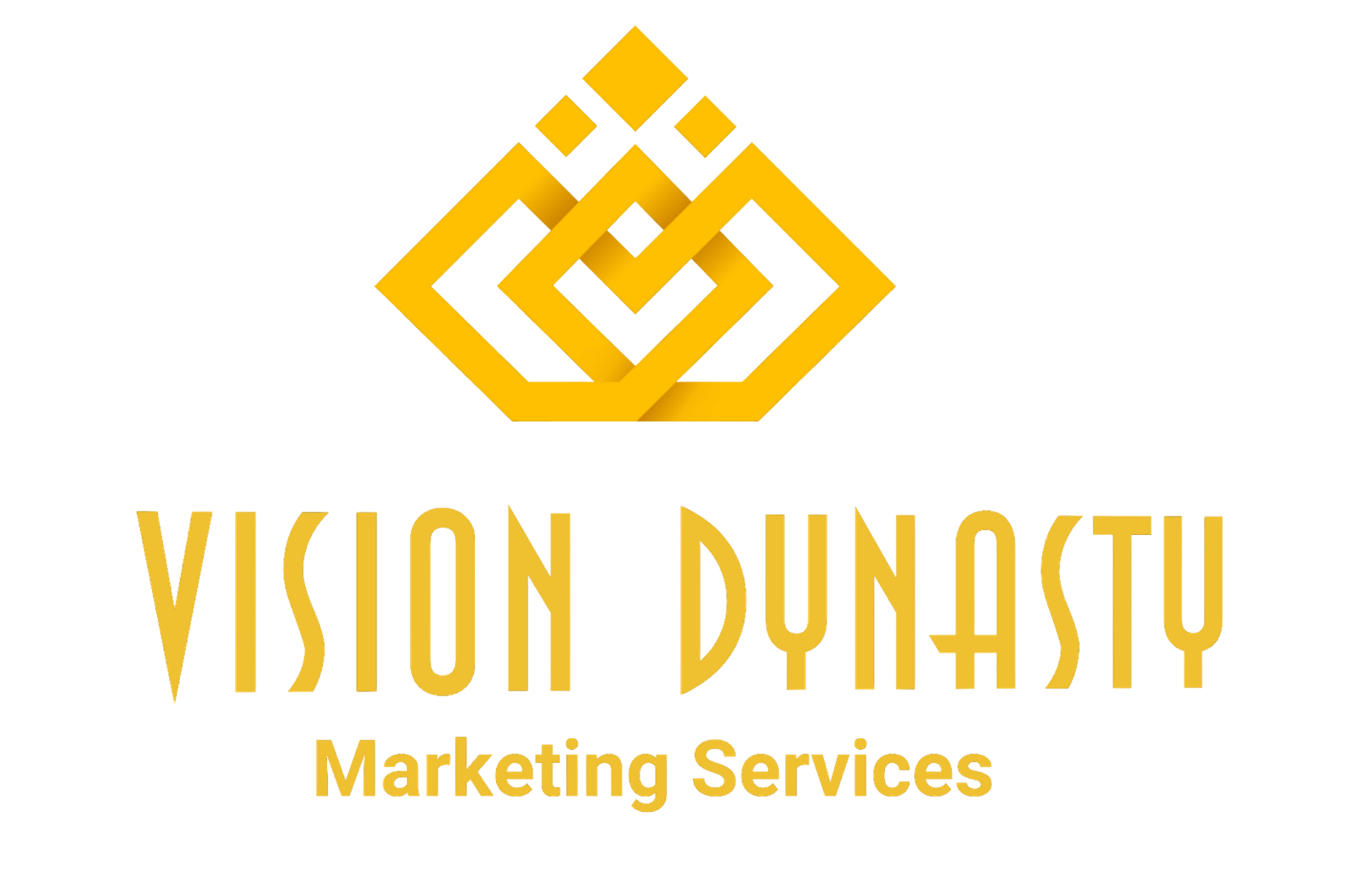 thevisiondynastylogo