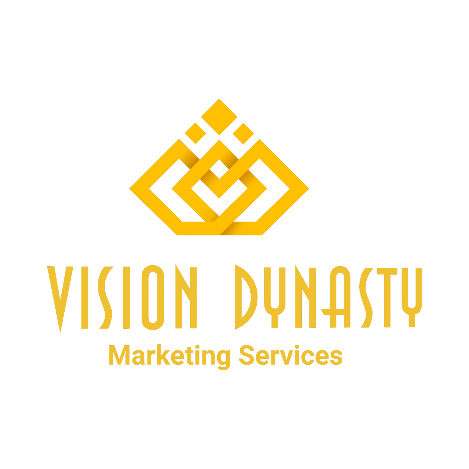 thevisiondynastylogo