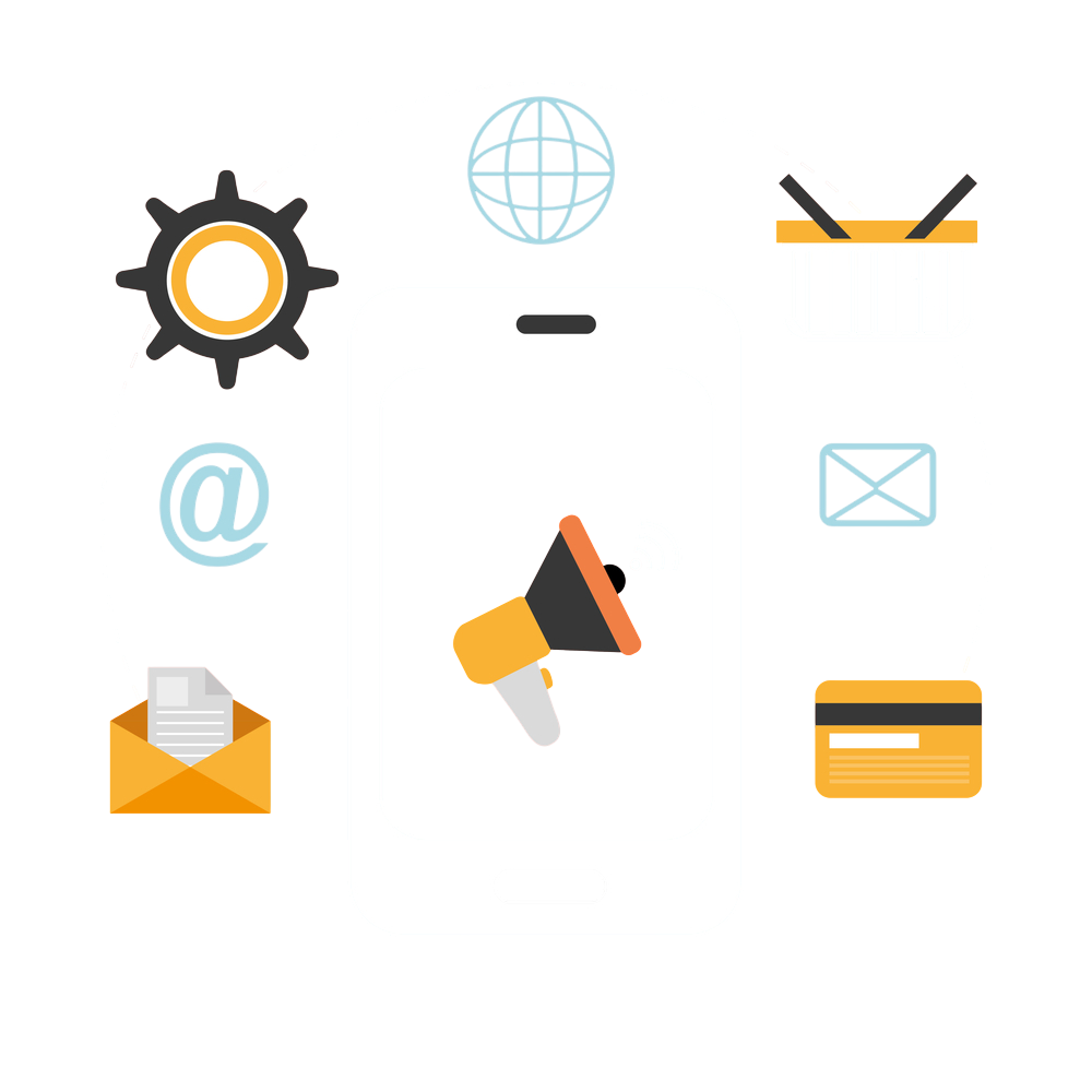 email marketing mobile