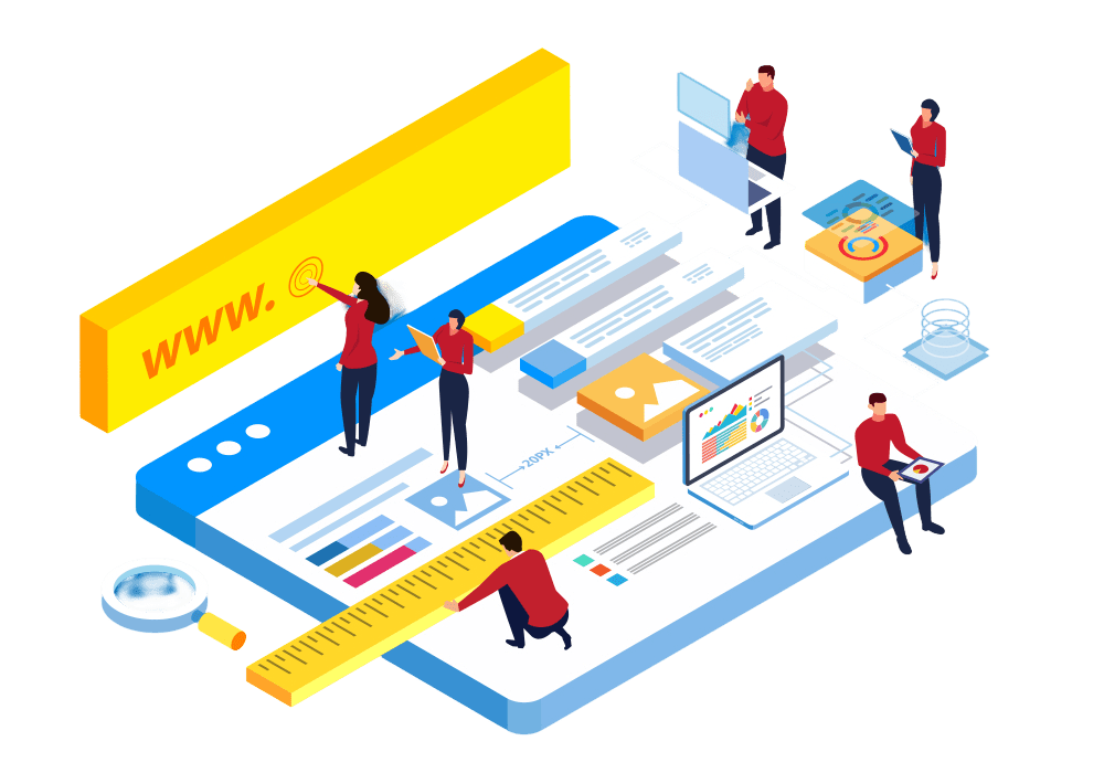 wordpress 02