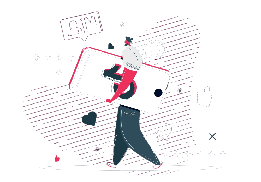 tiktok 01